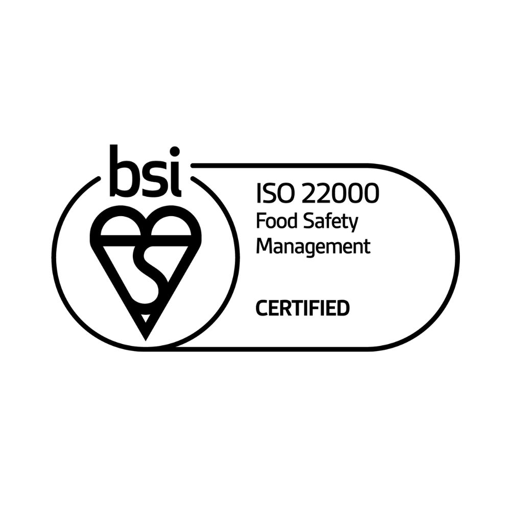 Nexus-Wise-International-About-ISO22000