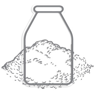 TigerPro - Development of Seeds (Spawn)
