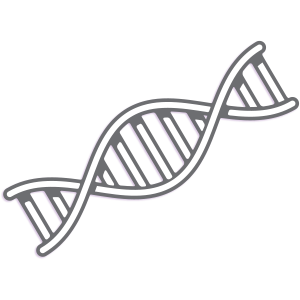 TigerPro - Genetic Selection