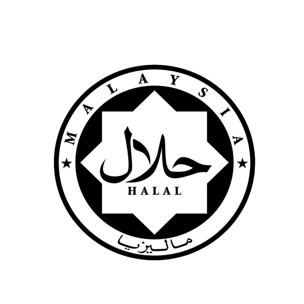 Nexus-Wise-International-About-Halal-1