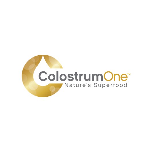 Colostrum One Colostrum One