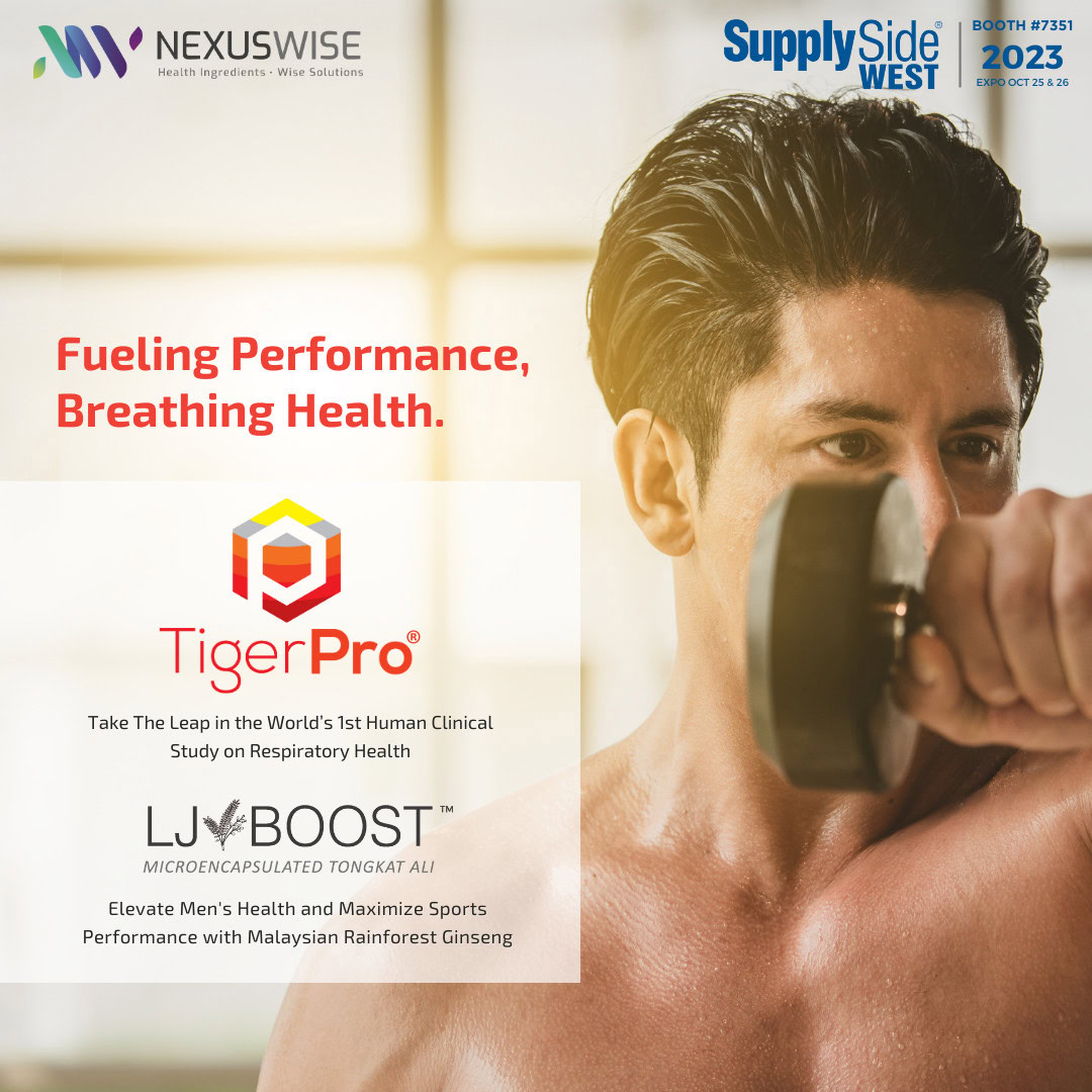 Nexus-Wise-Fueling-Performance-Breathing-Health-SSW-01 Nexus-Wise-Fueling-Performance-Breathing-Health-SSW-01