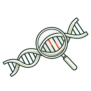 TigerPro - Genetic Selection 01 - 300px TigerPro - Genetic Selection 01 - 300px
