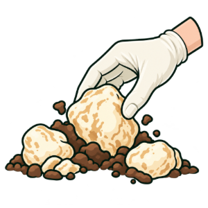 TigerPro - Mature Tuber Harvest 02 - 300px TigerPro - Mature Tuber Harvest 02 - 300px