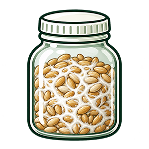TigerPro - Seed Development 01 - 300px TigerPro - Seed Development 01 - 300px